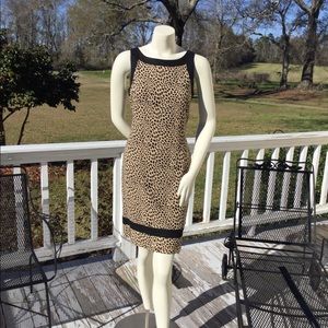 Lennie LNY New York dress